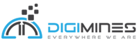 Digimines
