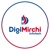 DigiMIrchi Infotech