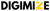 Digimize