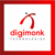 Digimonk Technologies
