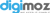 Digimoz Technologies