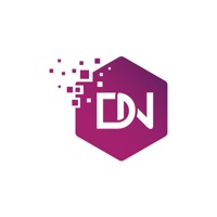DIGINADO