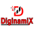 DiginamiX
