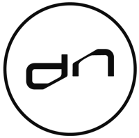 Diginauts