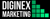 Diginex Marketing