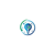 DigiNexa