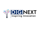 Diginext
