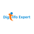Diginfo Expert - The Ultimate Digital Solutions