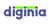 Diginia