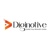 Diginotive