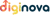 Diginova Tech