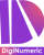DigiNumeric