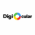 Digiocular
