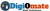 Digiomate