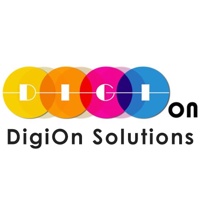 DigiOn