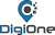 DigiOne IT Solutions