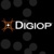 Digiop