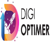 DigiOptimer