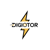 Digiotor