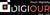 Digiour
