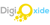 Digioxide Technologies Private Limited