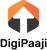 DigiPaaji