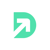 Digipal