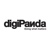 digiPanda Consulting