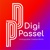 Digipassel