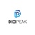 Digipeak | Digital Marketing Agency in Melbourne
