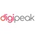 Digipeak