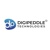 Digipeddle Technologies
