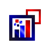 DigiPerks Marketing