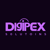Digipex Solutions