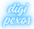 digipexos