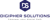 Digipher Solutions