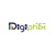 Digiphix - MERN Stack