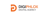 DigiPhlox