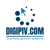 DIGIPIV - GROWTH SYSTEMS