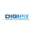 DigiPix Inc.