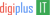 DigiPlusIT Software