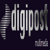 Digipost Multimedia