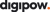 Digipow