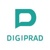DIGIPRAD