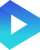 Digiprima Technologies