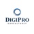 DigiPro Consultancy
