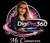 DigiPro360