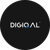 Digiqal Technologies