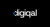 Digiqal