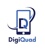 Digiquad